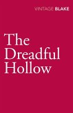 The Dreadful Hollow (eBook, ePUB)