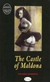 The Castle of Maldona (eBook, ePUB)