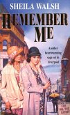 Remember Me (eBook, ePUB)