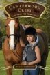 Take the Reins (eBook, ePUB) - Bild 1