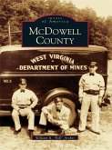 McDowell County (eBook, ePUB)