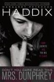 Don't You Dare Read This, Mrs. Dunphrey (eBook, ePUB)