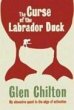 The Curse of the Labrador Duck (eBook,... - Bild 1
