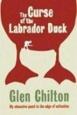 The Curse of the Labrador Duck (eBook, ePUB)