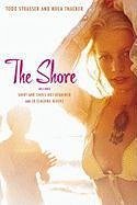 The Shore (eBook, ePUB) - Strasser, Todd; Thacker, Nola