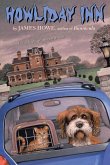 Howliday Inn (eBook, ePUB)