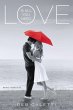 Love Is All You Need (eBook, ePUB) - Bild 1