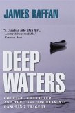 Deep Waters (eBook, ePUB)