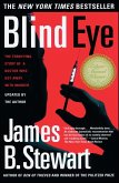 Blind Eye (eBook, ePUB)