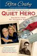 Quiet Hero (eBook, ePUB) - Bild 1