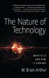 The Nature of Technology (eBook, ePUB) - Bild 1