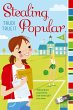 Stealing Popular (eBook, ePUB) - Bild 1