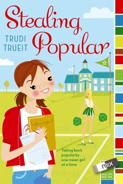 Stealing Popular (eBook, ePUB) - Trueit, Trudi