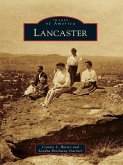 Lancaster (eBook, ePUB)