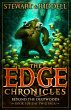 The Edge Chronicles 4: Beyond the... - Bild 1