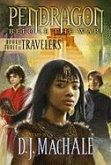 Book Three of the Travelers (eBook, ePUB)