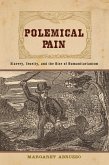 Polemical Pain (eBook, ePUB)