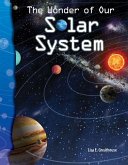 Wonder of Our Solar System (eBook, PDF)