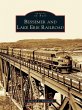 Bessemer and Lake Erie Railroad (eBook,... - Bild 1