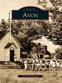 Avon (eBook, ePUB)