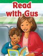 Read with Gus (eBook, PDF) - Bild 1