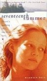 Seventeenth Summer (eBook, ePUB)
