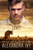 Levet (eBook, ePUB) Levet (eBook, ePUB)