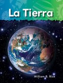 La Tierra (eBook, PDF)