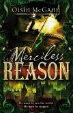 Merciless Reason (eBook, ePUB)