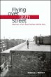 Flying over 96th Street (eBook, ePUB) - Bild 1