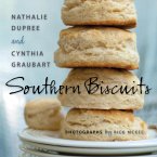 Southern Biscuits (eBook, ePUB)
