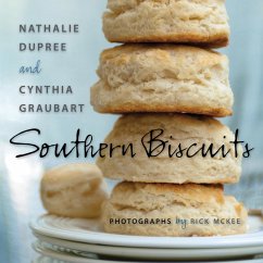 Cover Southern Biscuits (eBook, ePUB)
