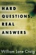 Hard Questions, Real Answers (eBook,... - Bild 1