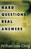 Hard Questions, Real Answers (eBook, ePUB)
