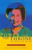 Power And The Throne (eBook, ePUB)