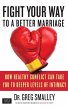 Fight Your Way to a Better Marriage... - Bild 1