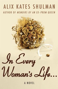 Cover In Every Woman's Life ... (eBook, ePUB)