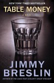Table Money (eBook, ePUB) Table Money (eBook, ePUB)