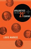 Apologetics for the Twenty-First Century (eBook, ePUB)