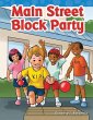 Main Street Block Party (eBook, PDF) - Bild 1