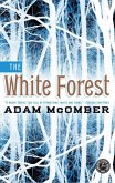 The White Forest (eBook, ePUB)