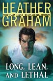 Long, Lean, and Lethal (eBook, ePUB)