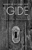 Oscar Wilde (eBook, ePUB)