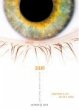 Sight (eBook, ePUB) - Bild 1