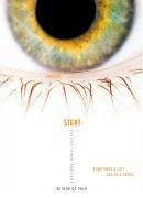 Sight (eBook, ePUB) - Vrettos, Adrienne Maria