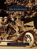 Jacksonville (eBook, ePUB) Jacksonville (eBook, ePUB)