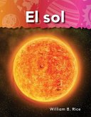 El sol (eBook, PDF)