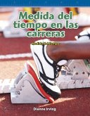 Medida del tiempo en las carreras (eBook, PDF)
