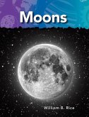 Moons (eBook, PDF)