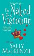 The Naked Viscount (eBook, ePUB) - Bild 1